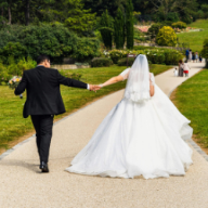 organisation mariage