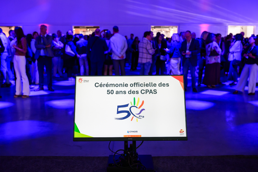 ambiance