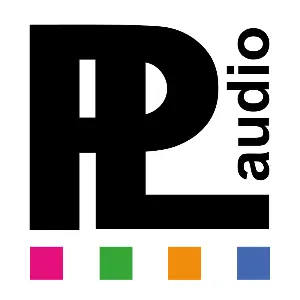 PLAUDIO